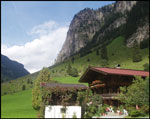 hausaltklein.jpg