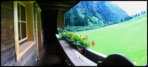 panorama3.jpg