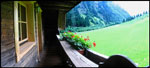 panorama3klein.jpg